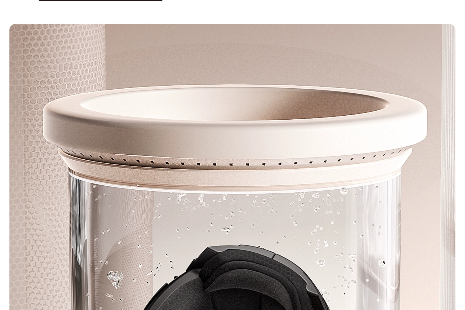 Two Little Bees 3C Certified Electric Motorcycle Helmets Winter 3/4 Helmet Safety Helmet Corporate Purchasing Gifts