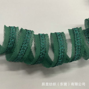`(���ţ����S�F؛����10MM�Gɫ��߅�Gɫ�[�z�������bЬñ��ˇƷ��
