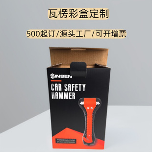 ���������b�б����N����ʺж����������߼��к��Ӷ����S��