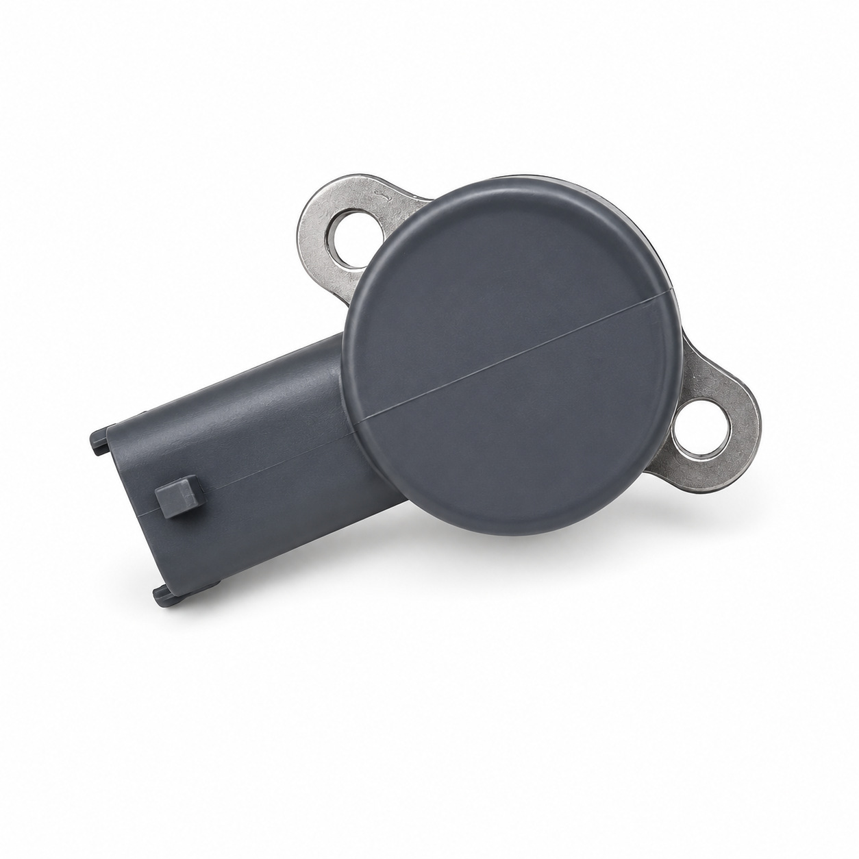 Source Manufacturer 0281002493 0281002750 Gmc Fuel Pressure Regulator Valve