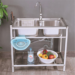 ���P�ˮ���p�ێ�֧�܎���ؼ܏N�����׳��ⷿϴ����ϴ���ϴ����