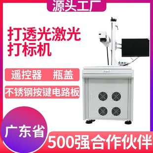 �˱ü����˙C���������⚤�z�yԇ���⚤ҕ�X�����ԄӼ����a�C