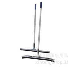 ��녹�ˮ�ϰѵعε����ˮ���ε�ԡ�ҵذ��ˮ��̖��ˮ�ΰ������