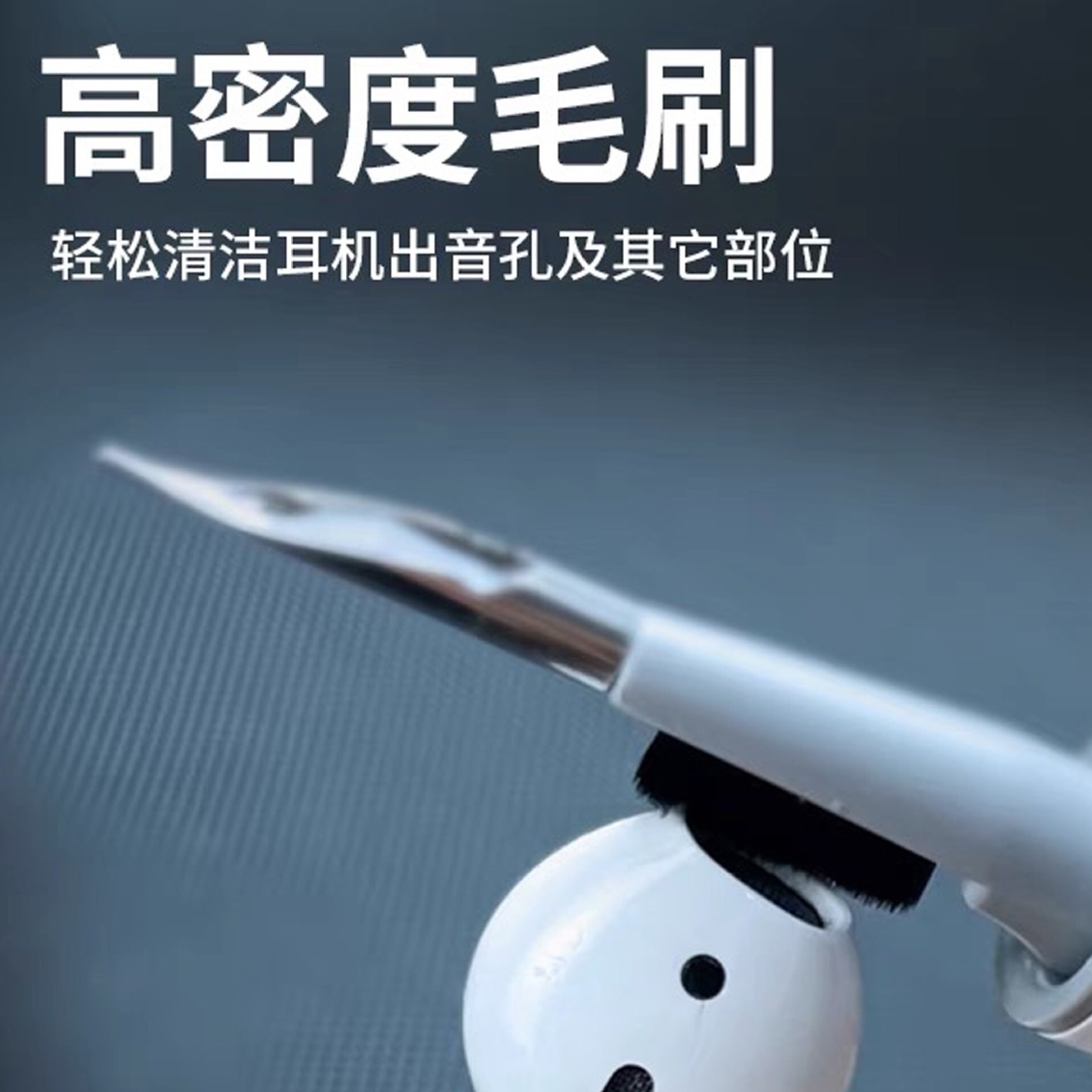 gG2cif6jytS1r/S4Pw3jvBfYyFUvUbWaXw4x