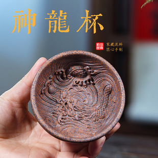 ��֥�����d��ɰ�������ߜز��Ʒ����������ʽС�豭�k���ͱ�����