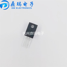 MBR30150FCT  Ф�ػ����O���ܷ� TO-220F