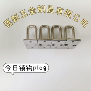 ɏ��늿��i�i�h���f���i�h����i�h�������i���i�h�F؛����