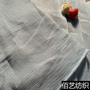 ��]ѩ���������꼆���z�W�����ް�����ȹ�h��С�����B��ȹ����