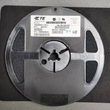 Ի֏ͱUz MINISMDC110F-2 1.1A 1812