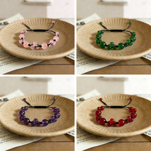 ���R�d����6mmˮ�������K���������Ȼʯ����p���ֹ��Ʒ�F؛