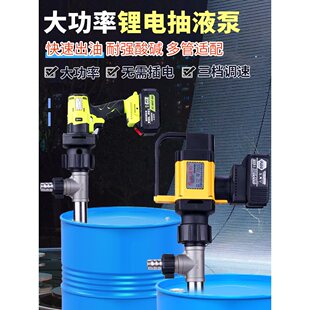 �늳س�Һ��늄�����ʽ���ͱó��ʽ�����g��Ͱ�û����ó���͙C