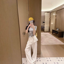 �ļ��¿�С���L��ĸ�ڴ�����С��Ƥ�����eѝ�ж��L�r�ְٴ��LѝŮ