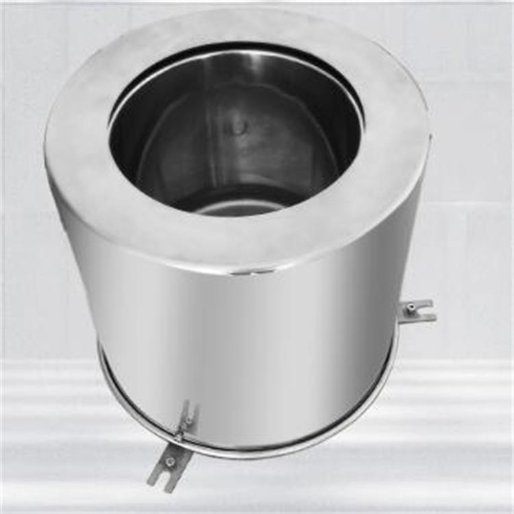 水面蒸发传感器（中西器材） 型号:ZXSMZF 库号：M408552