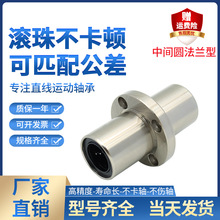 LgAmֱ\SLMFM68101216202530354050LUU߾