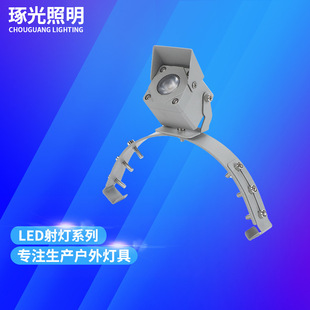 led�ߙ����������Ƭ�����ӱ�����������̟���ͥԺ����