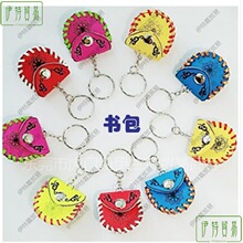 �ɹ�����ɫ耳�會��ɹŶYƷ�o��ƷС�������ɹŰ�ģ��耳׿�