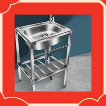 �N���̨���P�ϴ��ϴ��ϴ���莧֧��ˮ�۴�β�ˮ���ӎ����Ӳ���