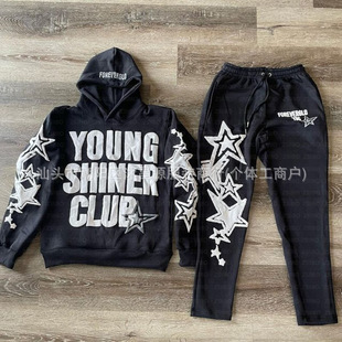 �W���羳�r�и߽�������ĸ�D����Ů�l�����������e���^�Bñ����