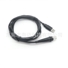 ����USB AM TO RJ50�W�j�D�Ӿ� ע�܎��Wβ�O�侀 ˮ���^���ؾ�