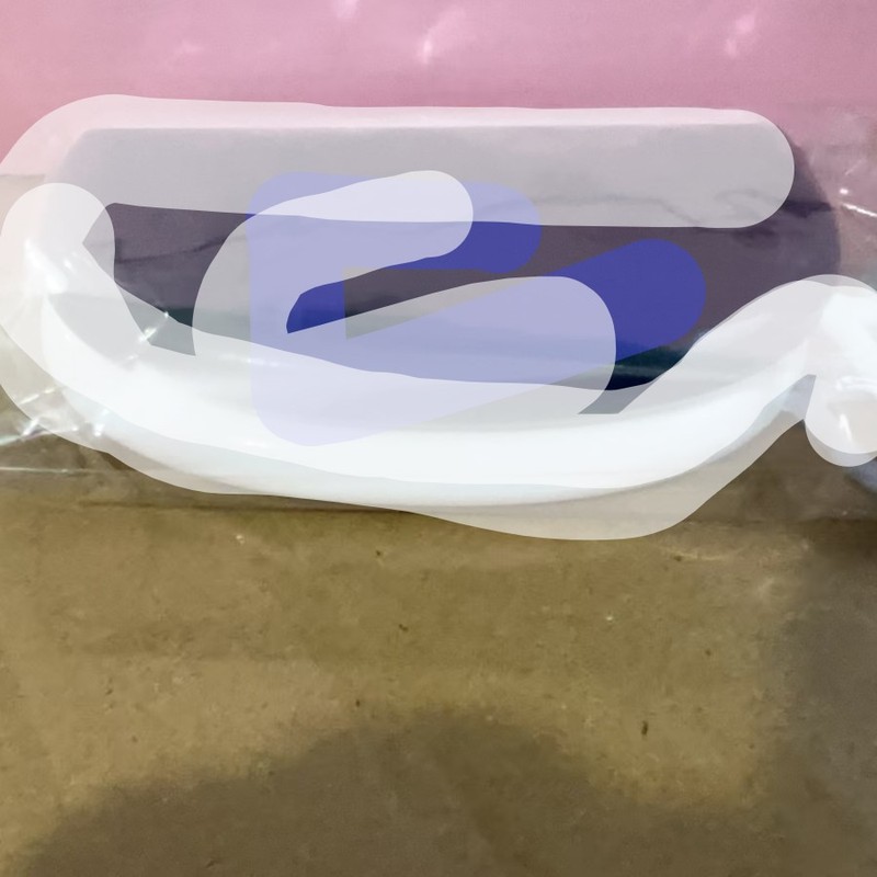 ガラスワイパー、浴室掃除用ワイパー、小型浴室用ミニツール、洗面台|undefined