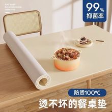 ���|����|�͸ߜ����ӱ��o�|�����|���ͷ�ˮ���C�¿��p�ݸ߼���