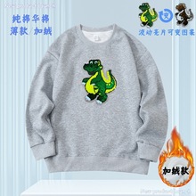 ��Ůͯ�b��ͨ�����ӽq��Ƭ�l���ﶬ�¿�Ɏ��ⷭ�D��Ƭ�D���·�