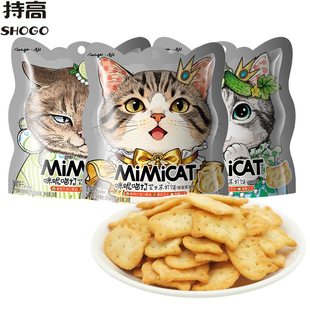 Aji&�W���oAoligei��������֥ʿ�K���28g���ζ�����S��ζ��ʳ