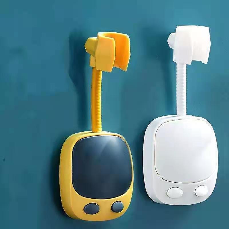 QQ图片20210418113028