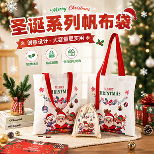 �}�Q���YƷ�������Y���ռ{ƽ��ҹ�ͶY������ǹ��O�����b�������