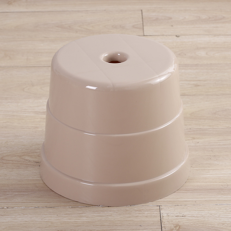 メーカーのプラスチックは家庭用のお茶を厚くしています。|undefined