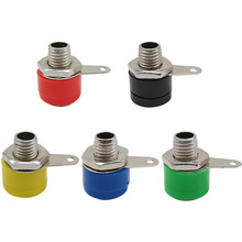 4MM�㽶���� 312��ȫ������ �yԇ�x���Ӿ��� 4mm����㽶���^��