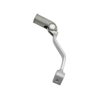 Original Gear Shift Lever for Hengjian Z300 S5 Mt250 Off-Road Motorcycle, Two-Stroke 250 Gear Shift Lever (Other brake systems) - s5-gear-lever