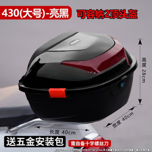 �����Ӻ��ش�̖����̤��Ħ��܇�����乤�����݆�܇�¿�늄�܇