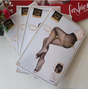 �t�����z�m¶ֺ�m�Bѝ�m�����z3d�����Ŀ��a8402�~��z�mŮ