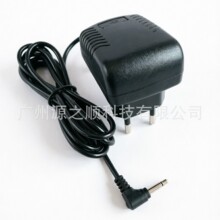 3.2V���������������Remington�綯���뵶MB310C MB320 PA-3215E
