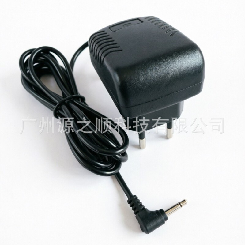3.2V Charger Suitable for Remington Electric Shaver Mb310C Mb320 Pa-3215E
