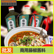 �ٽ��u������ 1kgƿ�b�׾������C��偵��Ϸ�ţ���~�{��̽�~�r�ཷ