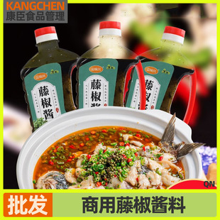 �ٽ��u������ 1kgƿ�b�׾������C��偵��Ϸ�ţ���~�{��̽�~�r�ཷ