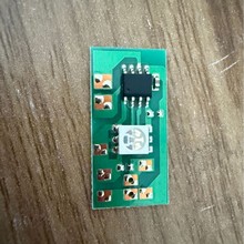 ƺC⣬R_ƾ·壬ˮ}QˇƷ