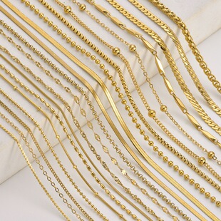 ���P�18K���������ʮ��朵�Ƭ��黨�K朰ٴ�diy�Ʒ���l