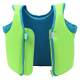 Spot Kidsren's Life Jacket Buoyancy Vest Swimming Equipment Buoyancy Clothing Wading Swimming Seaside Life Vest