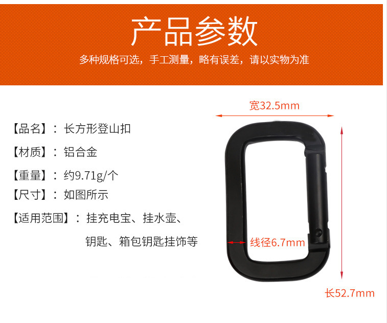 19340a24e9eeedd6dc76bc5652c34d