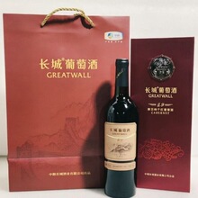 �мZ�L�����Ѿ��L�ǽ��bG313��ټ{�ɼt���Ѿ��L�Ǽt�ƶY���b