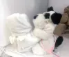 2024 pirate dog comfort towel