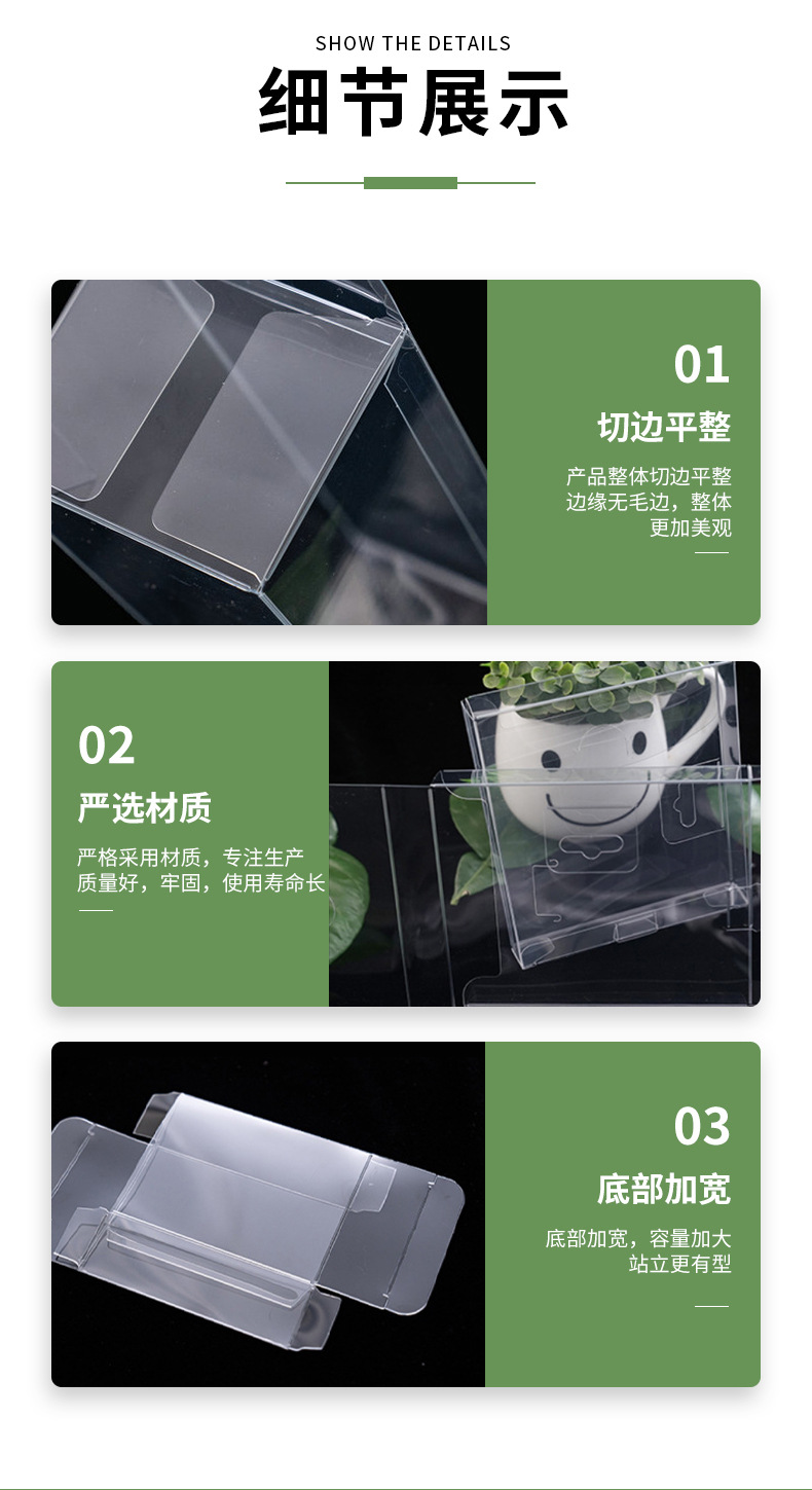 O1CN01wEScW427XfC6A8Yna_!!987337807-0-cib.jpg?__r__=1764752371974