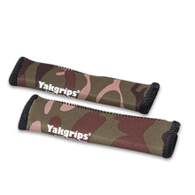 �羳���N�ȶ����z�����հ��m��춲��_Ƥͧ���S,Ƥ��ͧ��������