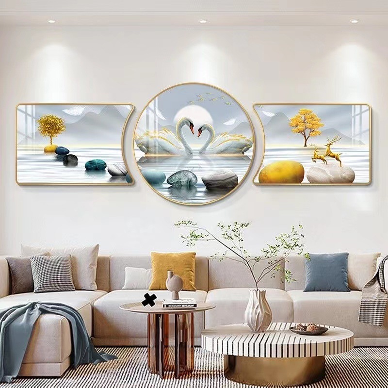 c17b9984-cbb9-4a25-8d69-ef478da982fb.jpe