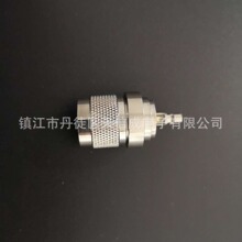 N�Ͳ�����쾀���^