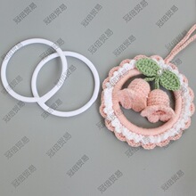 ܇��A�h�AȦ��� ë���ֹ�diy�hᘾ���܇���������Ȧ