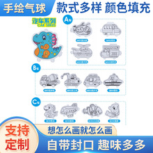 ����ɐۄ����ֹ���ͨ�b�ɫ�T�f���͉T�f�Tɫ��ɫ��ͯ���L����